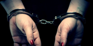 На Тернопільщині судитимуть звідницю