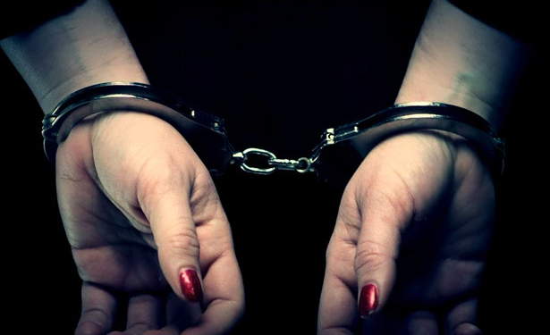 На Тернопільщині судитимуть звідницю