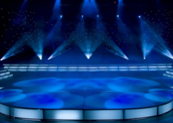 Тернополян запрошують на благодійну виставу «Щасливі разом»