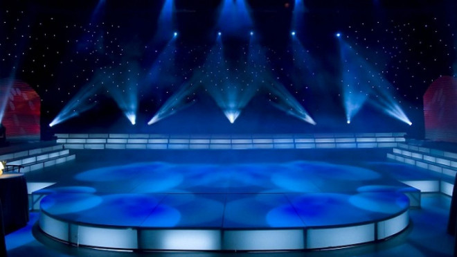 Тернополян запрошують на благодійну виставу «Щасливі разом»