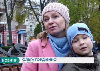 Тернопільські матусі розповіли, на що вистачає дотацій від держави при народженні дитини