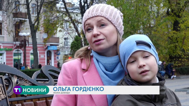 Тернопільські матусі розповіли, на що вистачає дотацій від держави при народженні дитини