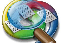 Боротьба МОН з плагіатом: які зміни очікувати тернопільським науковцям?