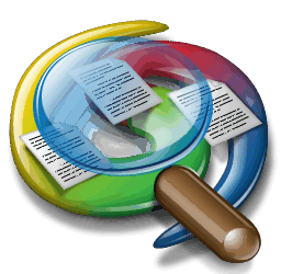 Боротьба МОН з плагіатом: які зміни очікувати тернопільським науковцям?