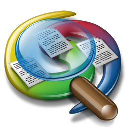 Боротьба МОН з плагіатом: які зміни очікувати тернопільським науковцям?