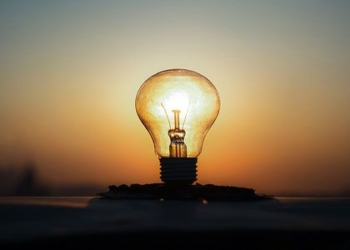 В Тернополі  завтра не буде світла (перелік вулиць)