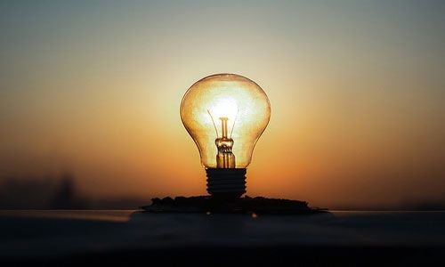 В Тернополі  завтра не буде світла (перелік вулиць)