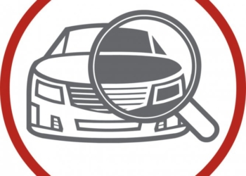 Тернополянин придбав автомобіль-двійник