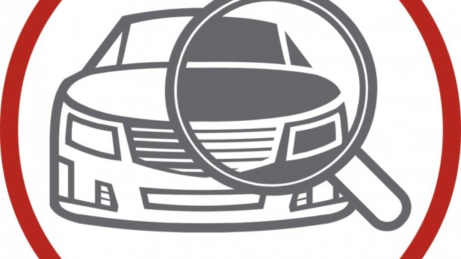 Тернополянин придбав автомобіль-двійник