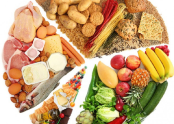 Здорове харчування: у Тернопільських школах впроваджують нове меню