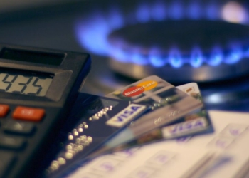 Актуально для тернополян: у Президента вимагають скасувати абонплату за газ