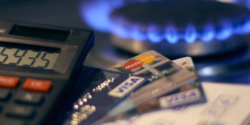 Актуально для тернополян: у Президента вимагають скасувати абонплату за газ