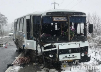 Детективна історія зі скандалом: як втікачу з тернопільської лікарні намагалися завадити виїхати за кордон