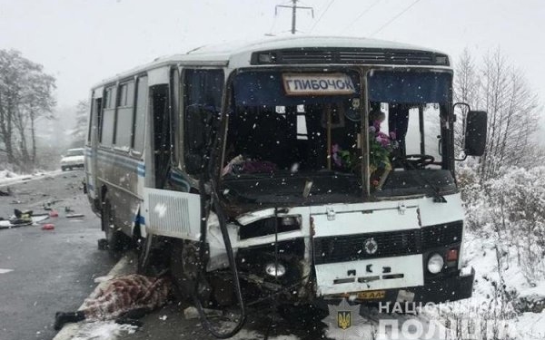 Детективна історія зі скандалом: як втікачу з тернопільської лікарні намагалися завадити виїхати за кордон