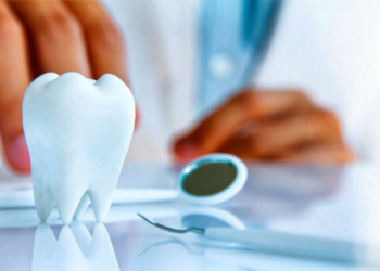 Оголошено переможця конкурсу на посаду директора Тернопільської міської стоматологічної поліклініки №1