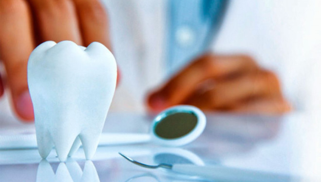 Оголошено переможця конкурсу на посаду директора Тернопільської міської стоматологічної поліклініки №1