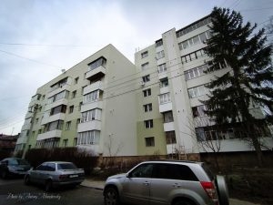 У Тернополі утеплели ще один будинок за міською програмою термомодернізації