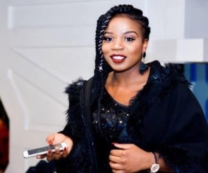 Телефонував якийсь чоловік: нові подробиці загадкової загибелі студентки з Нігерії у Тернополі