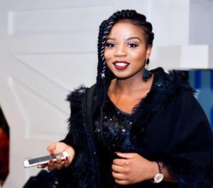 Телефонував якийсь чоловік: нові подробиці загадкової загибелі студентки з Нігерії у Тернополі