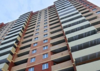 На Тернопільщині виявили будівельні фірми, які ухилялися від сплати податків