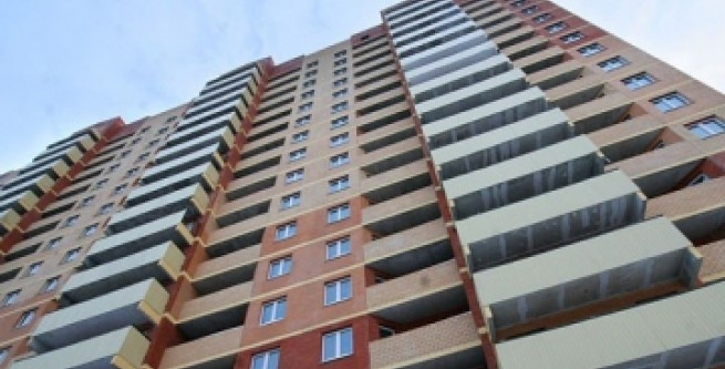 На Тернопільщині виявили будівельні фірми, які ухилялися від сплати податків