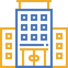 Тернополяни зможуть за транспортування газу оплачувати онлайн