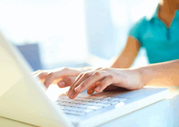 На замітку тернополянам: нова електронна послуга для користувачів автотранспорту