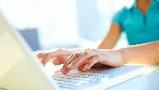 На замітку тернополянам: нова електронна послуга для користувачів автотранспорту