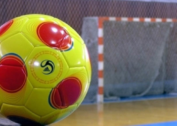 На Тернопільщині визначилася вісімка фіналістів ветеранського чемпіонату області