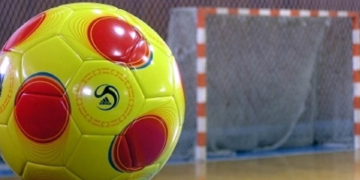 На Тернопільщині визначилася вісімка фіналістів ветеранського чемпіонату області