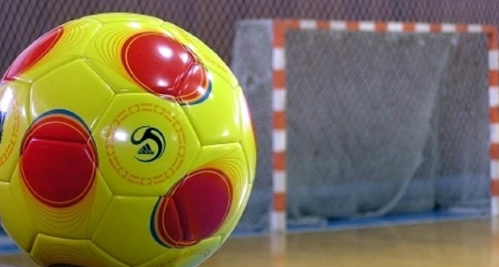 На Тернопільщині визначилася вісімка фіналістів ветеранського чемпіонату області