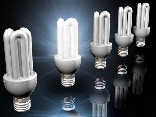 Екокультура тернополян: підприємства, які приймають використані енергозберігаючі лампи