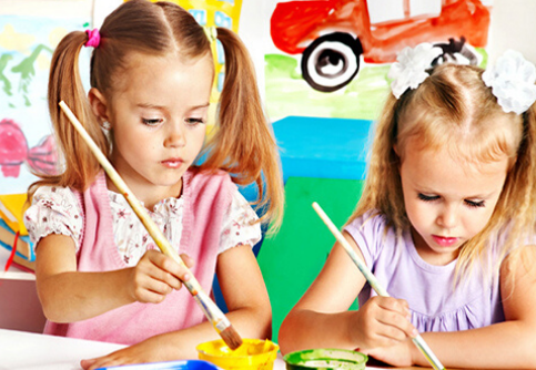 Електронні черги у дитячі заклади: тернополяни долучайтеся до обговорення