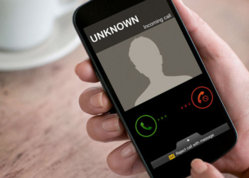 На Тернопільщині активізувалися телефонні шахраї