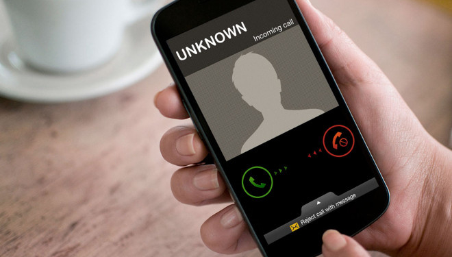 На Тернопільщині активізувалися телефонні шахраї