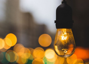 Завтра частина Тернополя буде без електропостачання