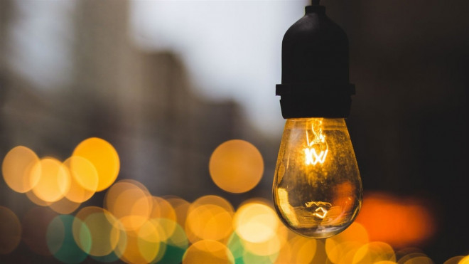 Завтра частина Тернополя буде без електропостачання