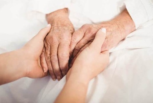 Тернопільська програма «Турбота»: допомога для тернополян денного та паліативного догляду