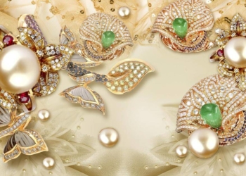 Нажився на коханні: повчальна історія з Тернопільщини