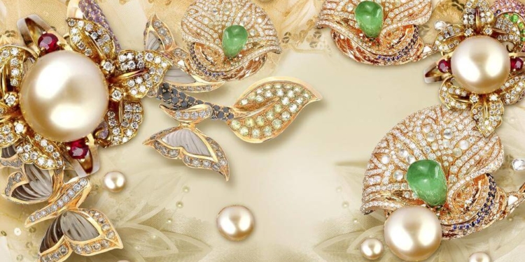 Нажився на коханні: повчальна історія з Тернопільщини