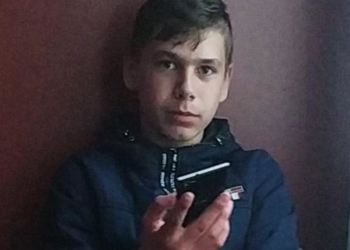 На Тернопільщині люди не вірять, що Віктор Груб’як, якого шукали 24 дні, замерз у полі