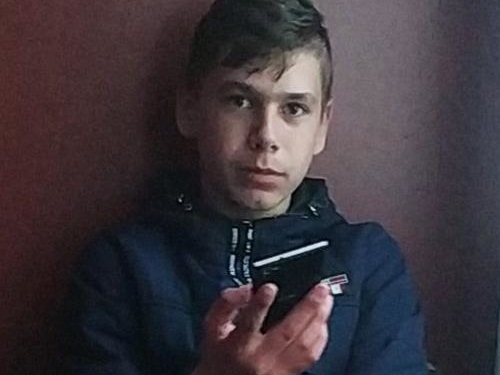 На Тернопільщині люди не вірять, що Віктор Груб’як, якого шукали 24 дні, замерз у полі