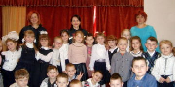 Знання, що рятують життя: на Тернопільщині рятувальники відвідують школи