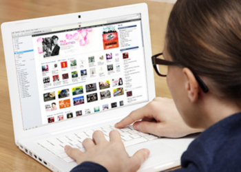 Шопінг онлайн: поради тернополянам, як уникнути шахрайства в інтернеті