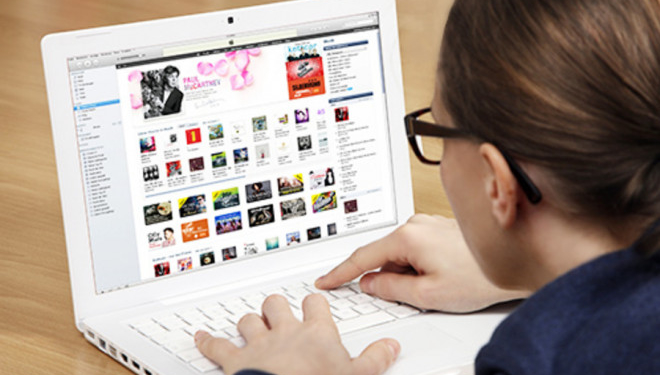 Шопінг онлайн: поради тернополянам, як уникнути шахрайства в інтернеті