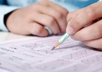 Тернопільські абітурієнти уже можуть зареєструватися на ЗНО