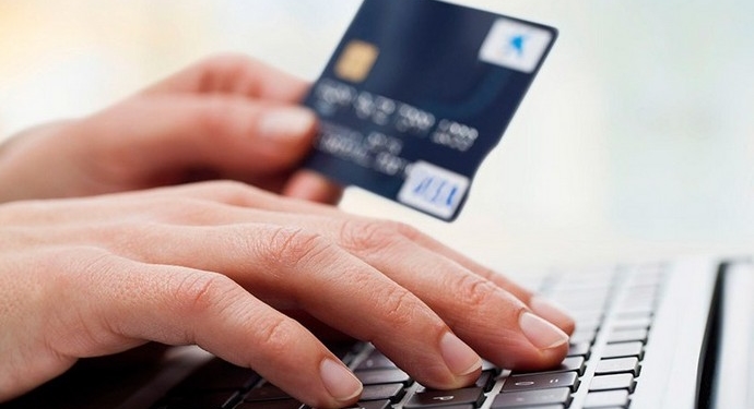 Будьте уважними: двоє тернополян за один день втратили усі свої кошти з електронних гаманців