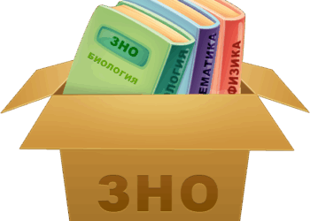 Соціальний проєкт «ЗНО без стресу» триває у Тернопільській універсальній науковій бібліотеці