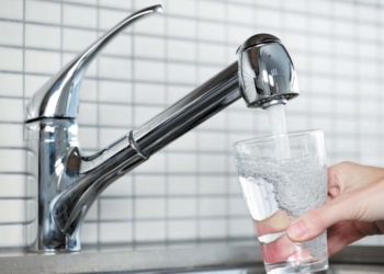 Завтра у Тернополі на вулицях масиву “Сонячний” не буде води