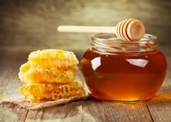 Тернополяни будьте обережні: шахраї використовують нову схему “Солодкий та дешевий мед”